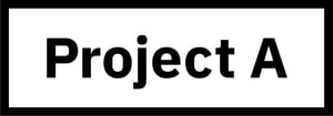 projecta_black@2x-100